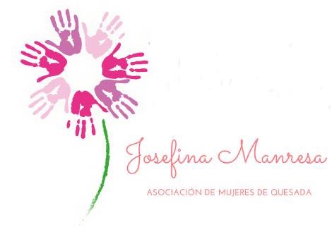 0-Asoc. de Mujeres "Josefina Manresa"