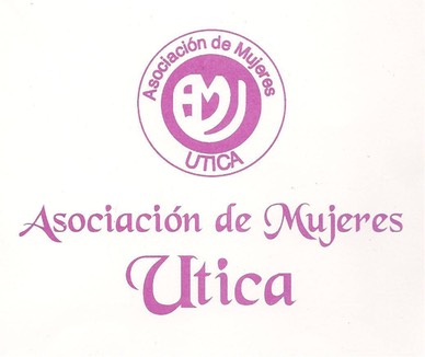 0-Asoc. de Mujeres Utica