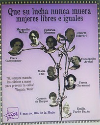 7-Asoc. de Mujeres S"ierra Cruzada"