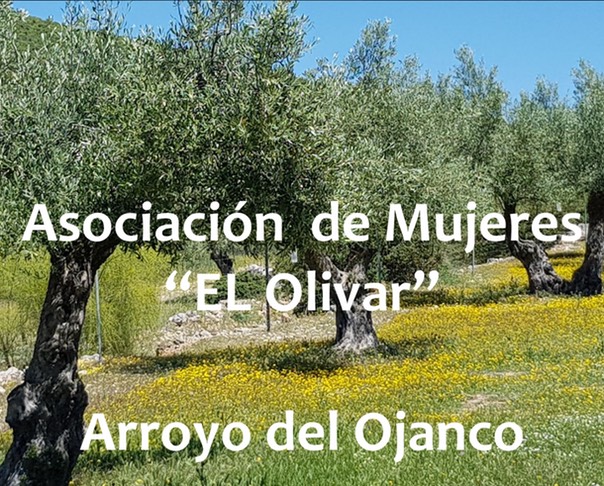 Asoc. de Mujeres El Olivar