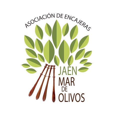 Asoc. de Mujeres Encajeras "Jaén Mar de Olivos"