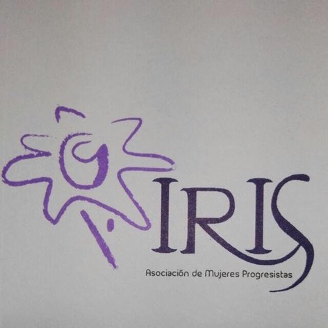Asoc. de Mujeres Progresistas "Iris"
