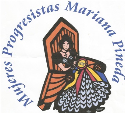 Asoc de Mujeres Progresitas Mariana Pineda
