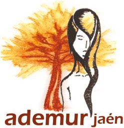 Asoc. de Mujeres Rurales Ademur Jaén