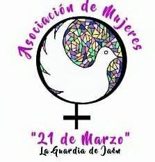 Asoc. de Mujeres "Ventiuno de Marzo"