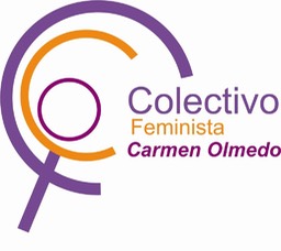 Colectivo Feminista Carmen Olmedo